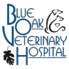 Blue Oak Veterinary Hospital