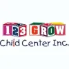123 Grow Child Center