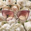 Focus 313 Eyecare