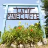 Camp Pinecliffe