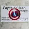 Dads Carpet Cleaning