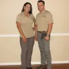 DASET Home Inspections