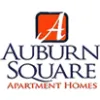 Auburn Square