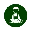 Jefferis Engineering Associates