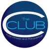 The Club Fit