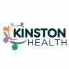 Kinston Community Behavioral Health Center
