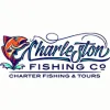 Charleston Fishing Company