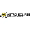Astro Eclipse
