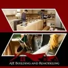 AJE Building & Remodeling
