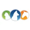 Animal Clinic of Topanga