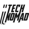 iTechNomad