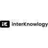 InterKnowlogy