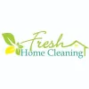 Fresh Home Cleaning