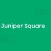 Juniper Square