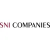 SNI Companies