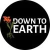 Down To Earth Gardening & Landscaping