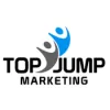 Top Jump Marketing