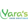 Yara's Shoe Boutique