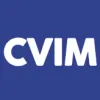 Cumberland Valley Insurance Management