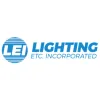 Lighting Etc
