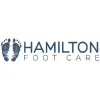 Hamilton Foot Care