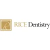 Rice Dentistry