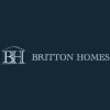 Britton Homes