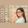 InFocus Eyecare