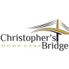 Christopher's Bridge Home Care