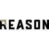 Crossfit Reason