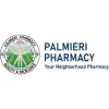 Palmieri Pharmacy