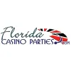 Florida Casino Parties