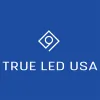 True LED USA