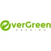 Evergreen Grading