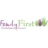FamilyFirst Psychological Services