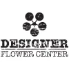 Designer Flower Center