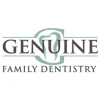 Genuine Family Dentistry