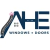 AHE Windows & Doors