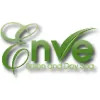 Enve Salon & Day Spa