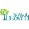 Oaks At Lakewood