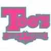 Tee's Cakes & Pastries