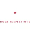 Red Star Home Inspections