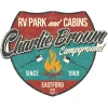 Charlie Brown Campground
