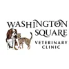 Washington Square Veterinary Clinic