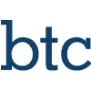 BTC Marketing