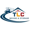 TLC Moving & Storage