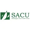 Sheboygan Area Credit Union
