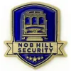 Nob Hill Security