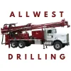Allwest Drilling