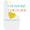 1st Creationz Child Care